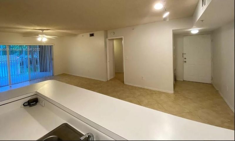 2600 S University Drive, Unit 207, Davie, FL 33328 Photo