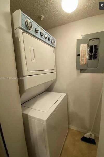 2600 S University Drive, Unit 207, Davie, FL 33328 Photo