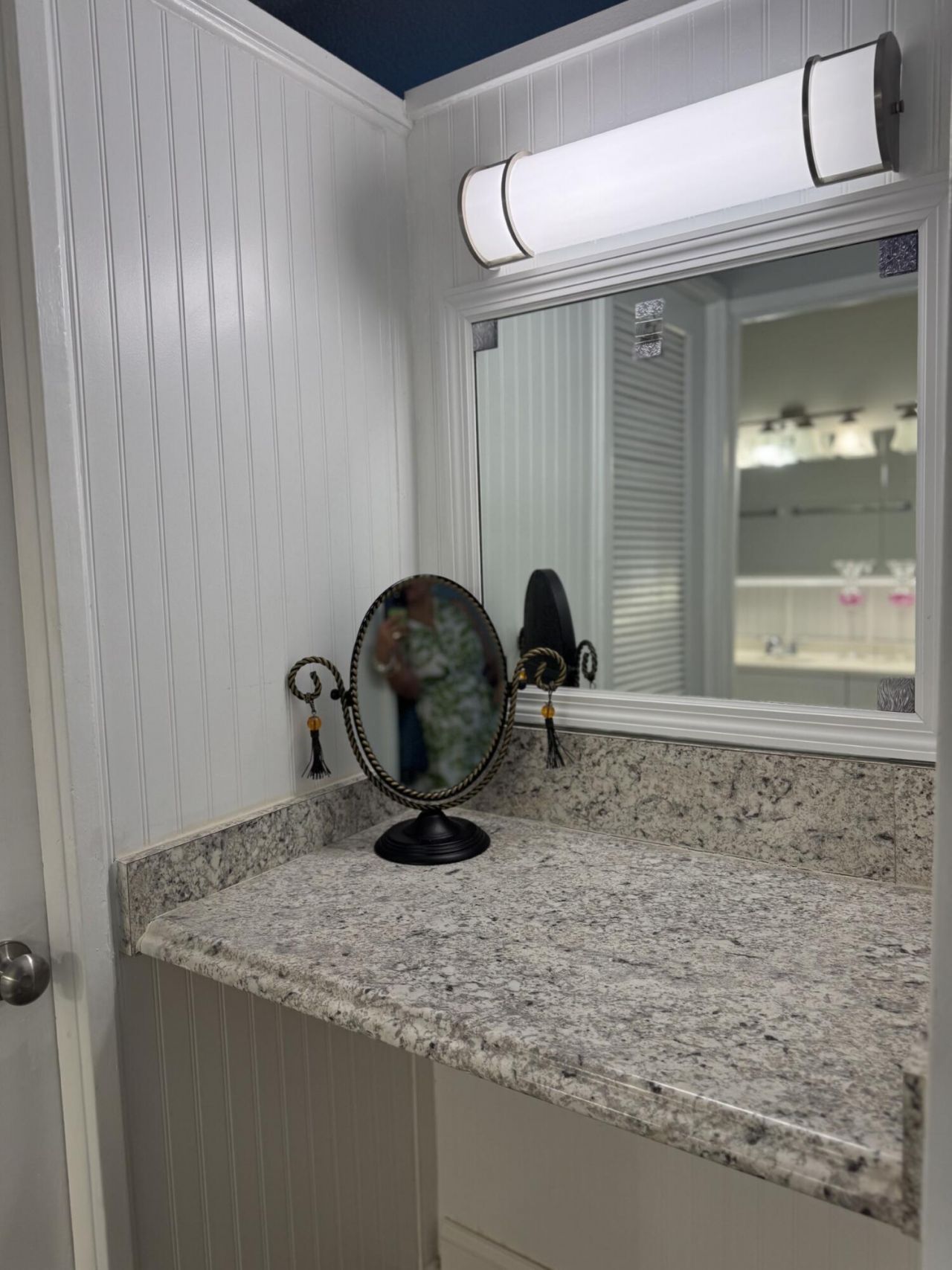 1310 NE 14th Court, Unit K19, Jensen Beach, FL 34957 Photo