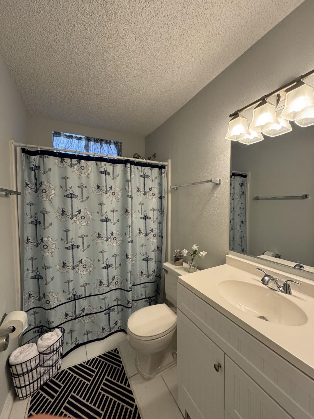 1310 NE 14th Court, Unit K19, Jensen Beach, FL 34957 Photo