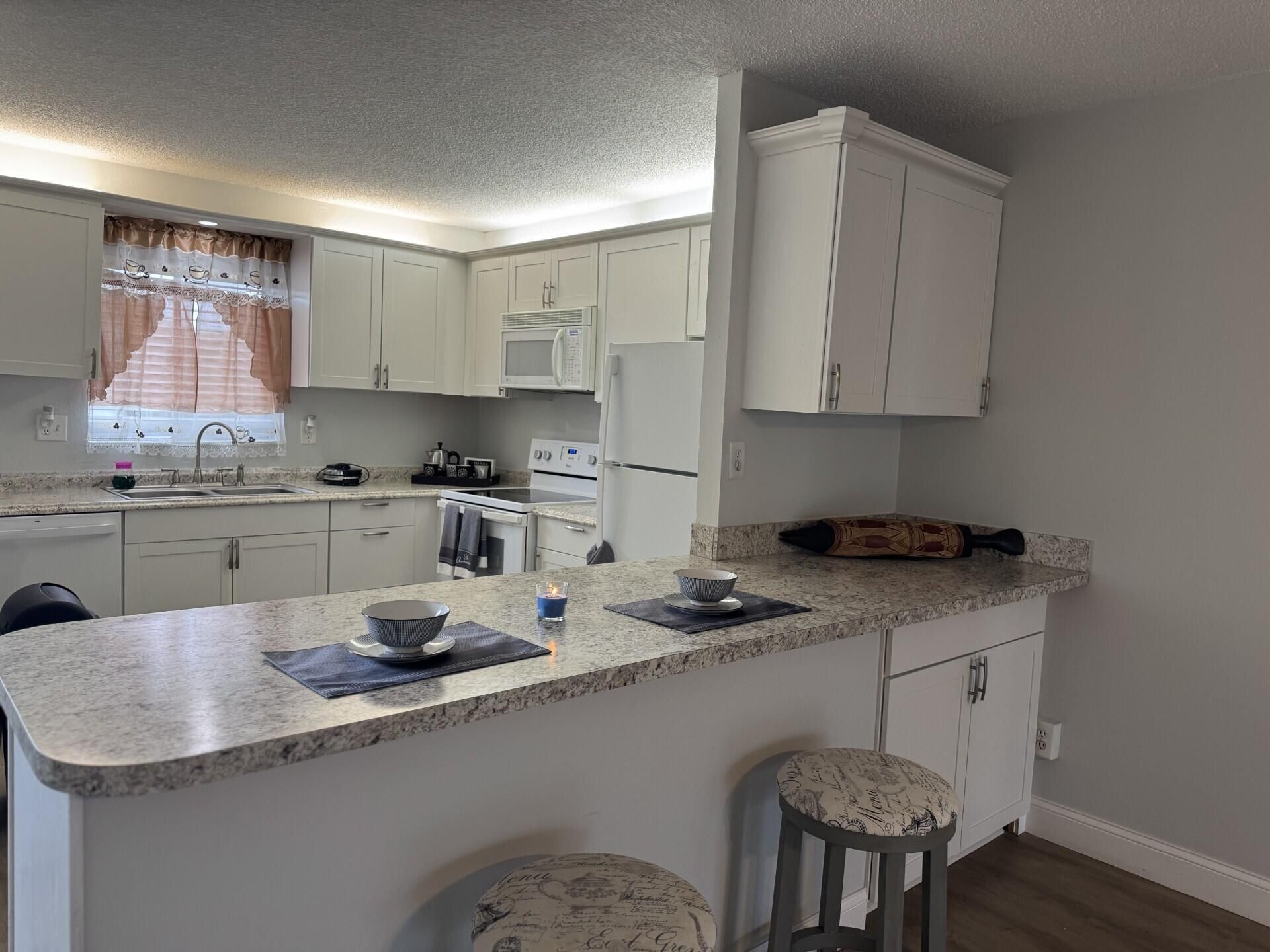 1310 NE 14th Court, Unit K19, Jensen Beach, FL 34957 Photo