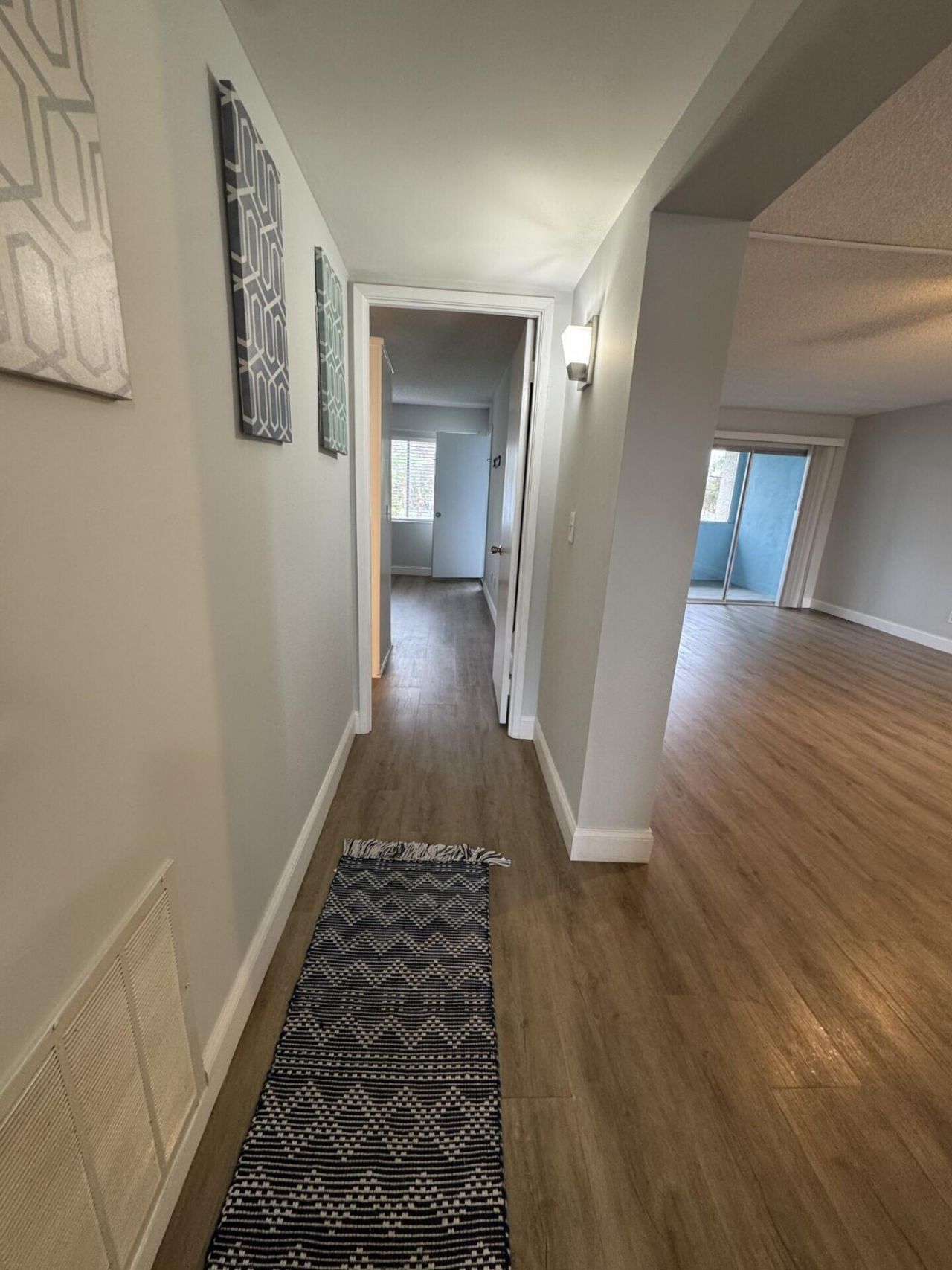 1310 NE 14th Court, Unit K19, Jensen Beach, FL 34957 Photo