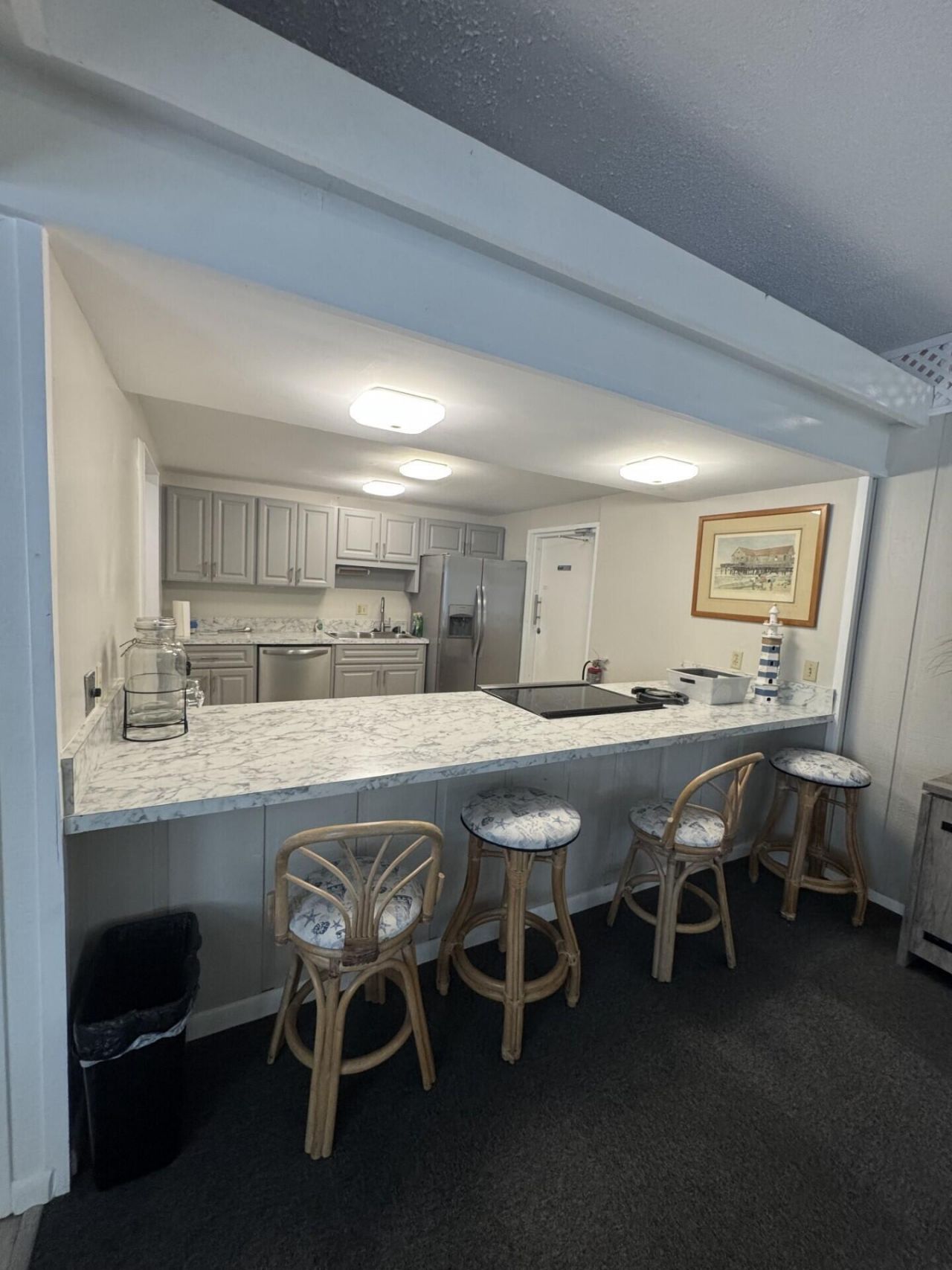 1310 NE 14th Court, Unit K19, Jensen Beach, FL 34957 Photo