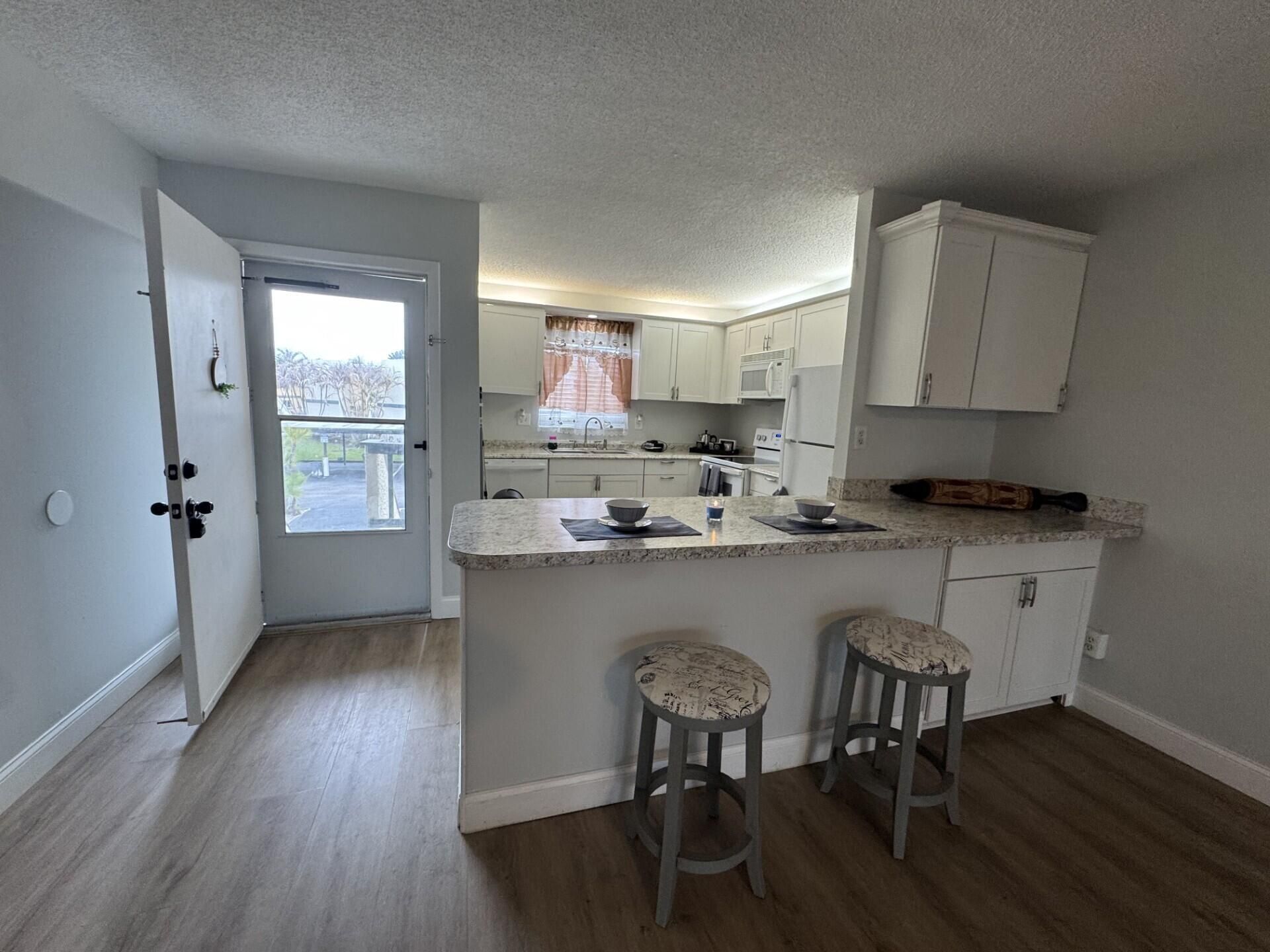 1310 NE 14th Court, Unit K19, Jensen Beach, FL 34957 Photo