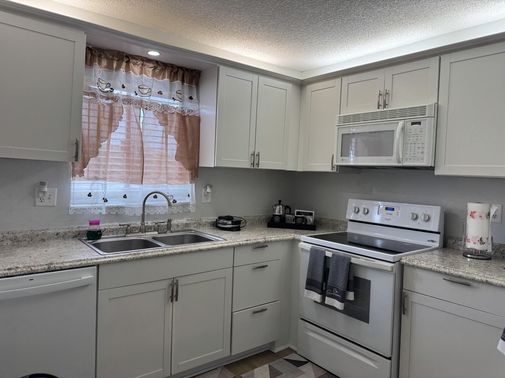 1310 NE 14th Court, Unit K19, Jensen Beach, FL 34957 Photo