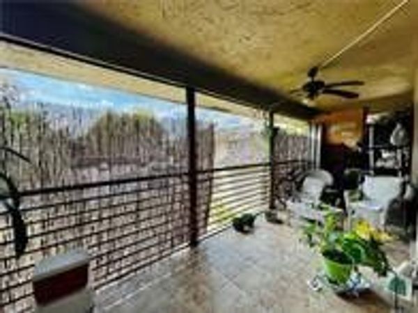 2800 Riverside Drive, Unit 203, Coral Springs, FL 33065