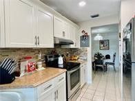 2800 Riverside Drive, Unit 203, Coral Springs, FL 33065 Photo
