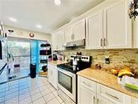 2800 Riverside Drive, Unit 203, Coral Springs, FL 33065 Photo
