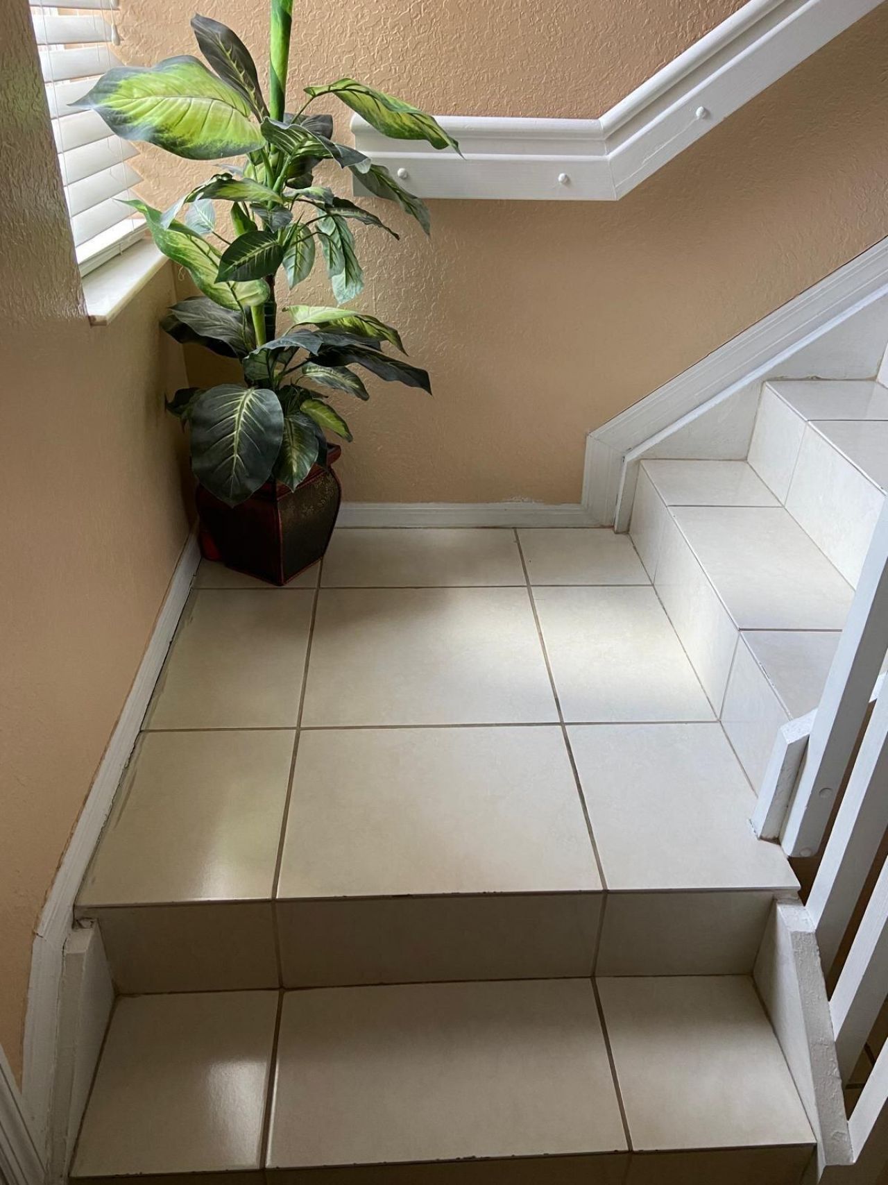 8752 NW 107th Terrace, Unit 8752, Hialeah Gardens, FL 33018 Photo