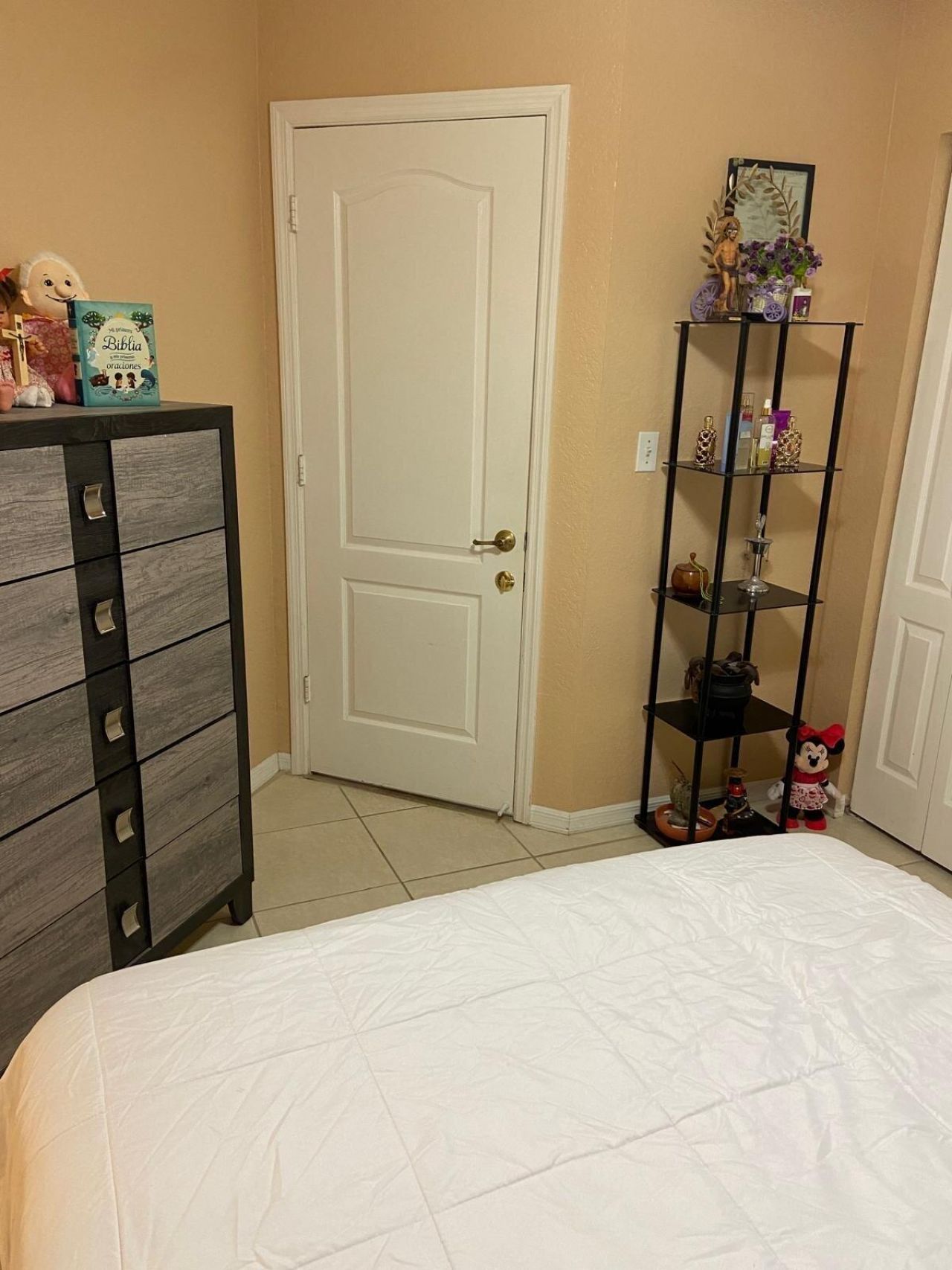 8752 NW 107th Terrace, Unit 8752, Hialeah Gardens, FL 33018 Photo