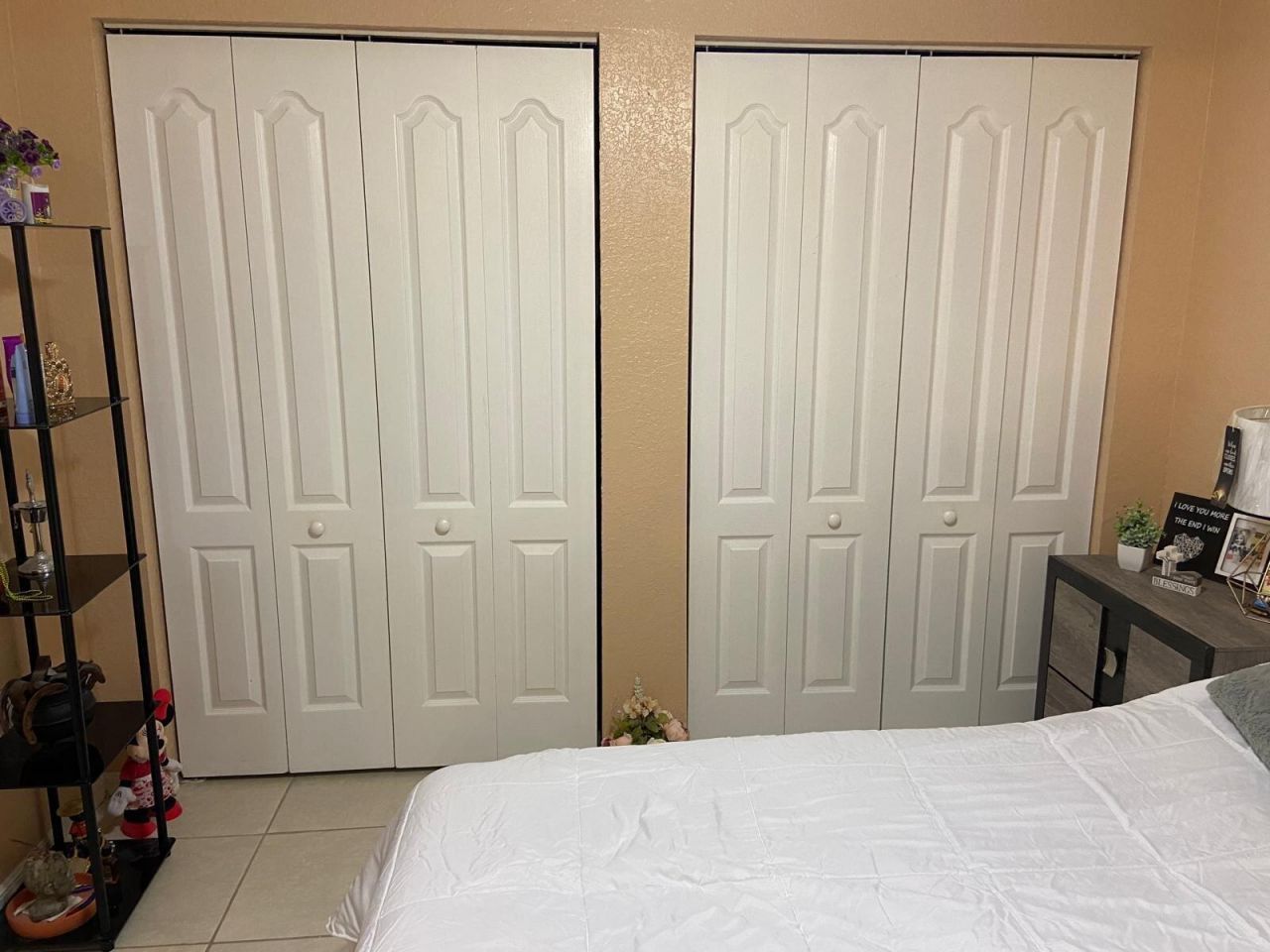 8752 NW 107th Terrace, Unit 8752, Hialeah Gardens, FL 33018 Photo
