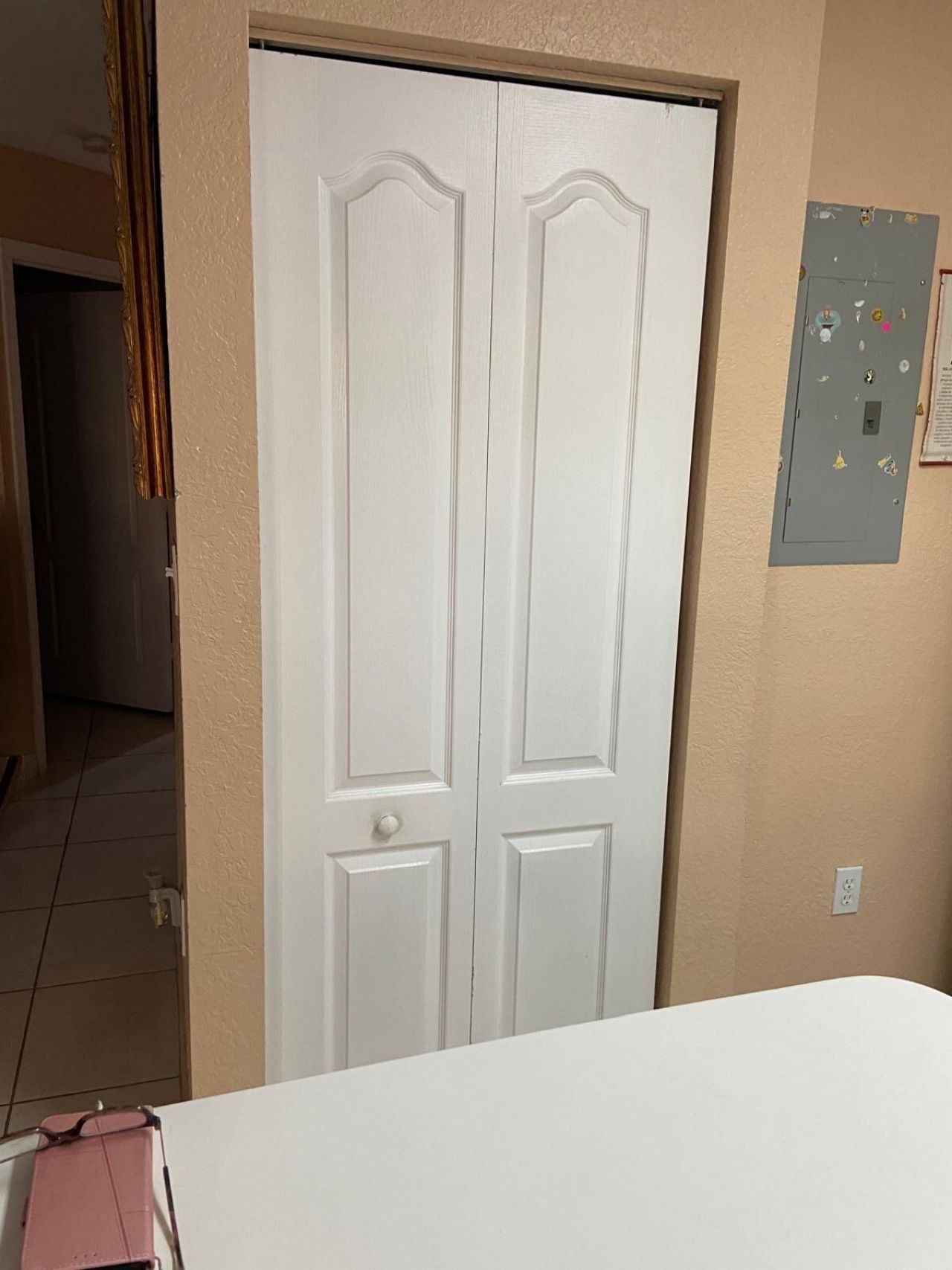 8752 NW 107th Terrace, Unit 8752, Hialeah Gardens, FL 33018 Photo