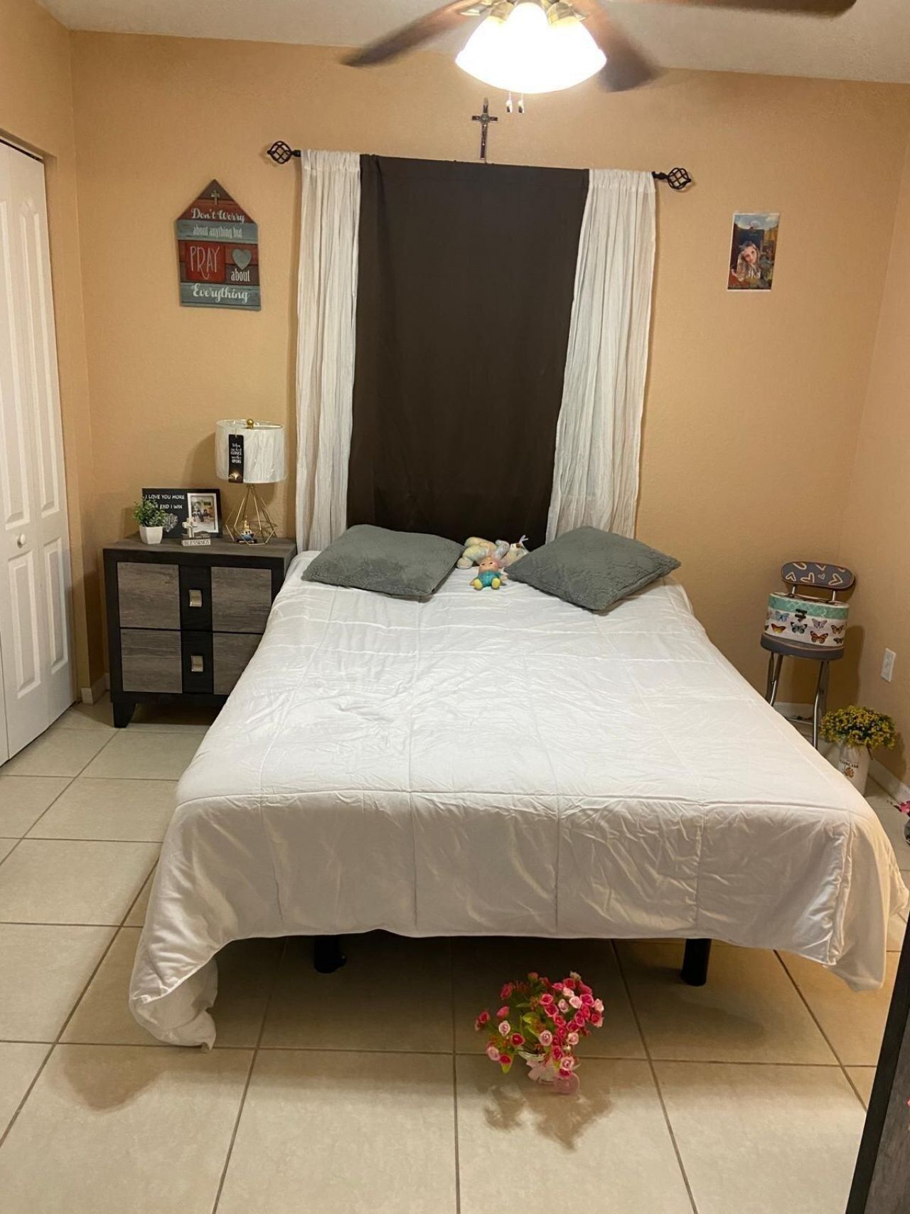 8752 NW 107th Terrace, Unit 8752, Hialeah Gardens, FL 33018 Photo