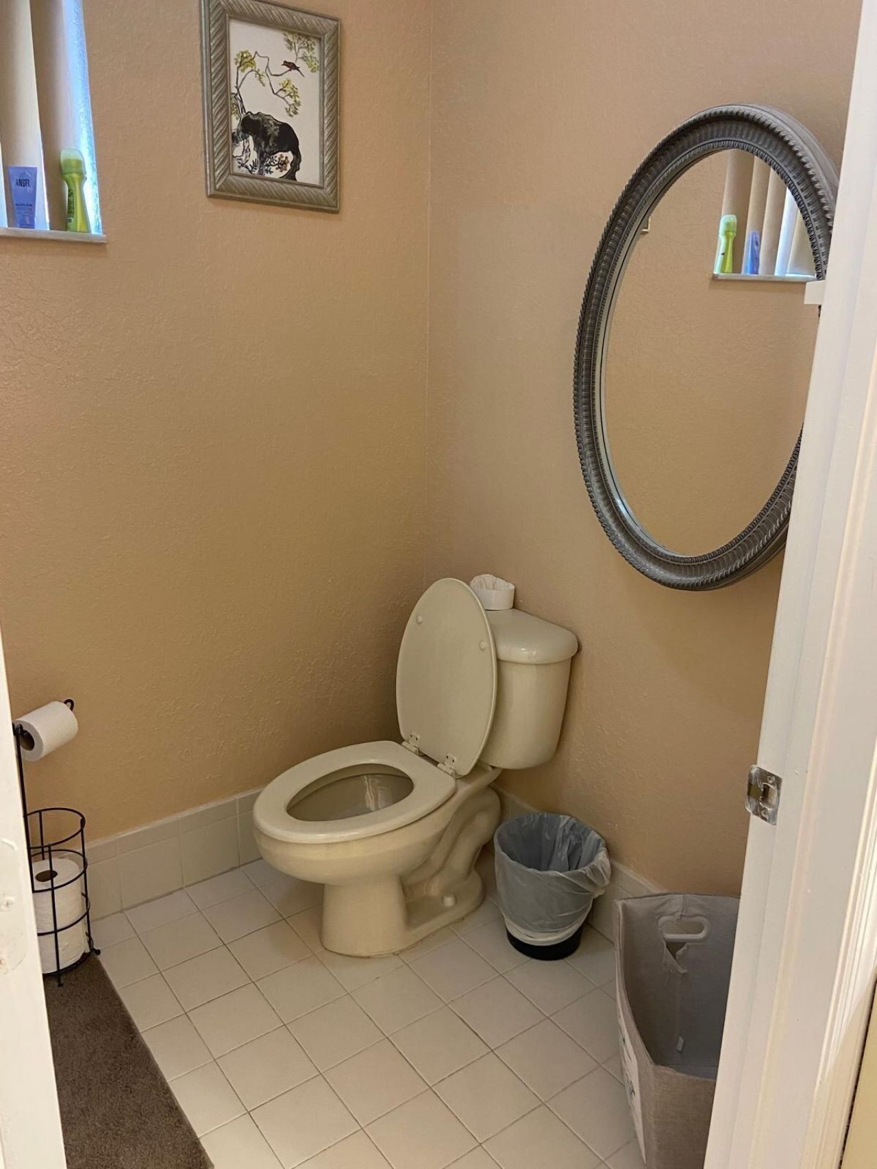 8752 NW 107th Terrace, Unit 8752, Hialeah Gardens, FL 33018 Photo