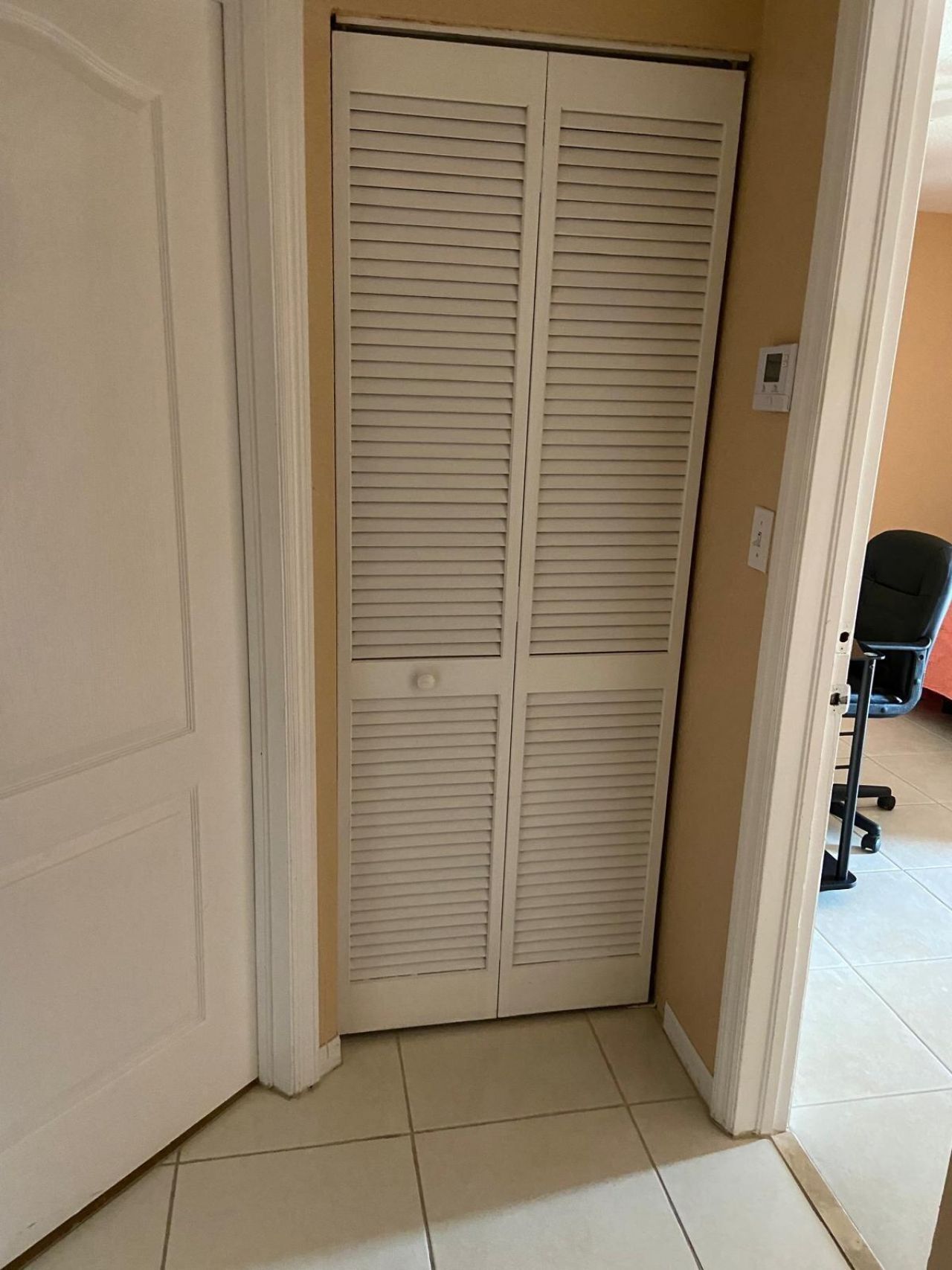8752 NW 107th Terrace, Unit 8752, Hialeah Gardens, FL 33018 Photo