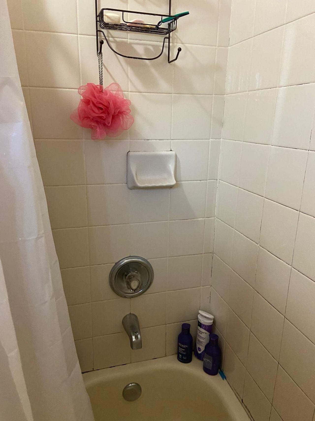8752 NW 107th Terrace, Unit 8752, Hialeah Gardens, FL 33018 Photo