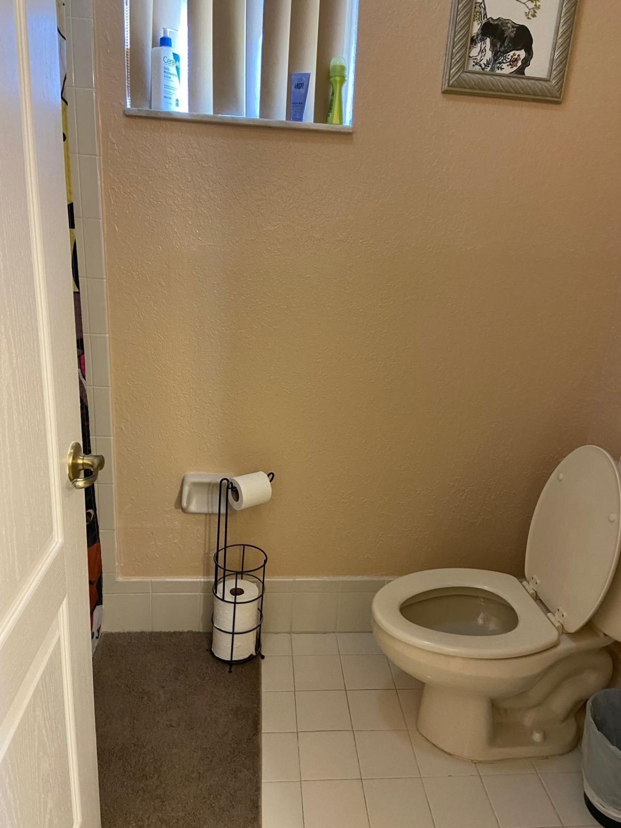 8752 NW 107th Terrace, Unit 8752, Hialeah Gardens, FL 33018 Photo