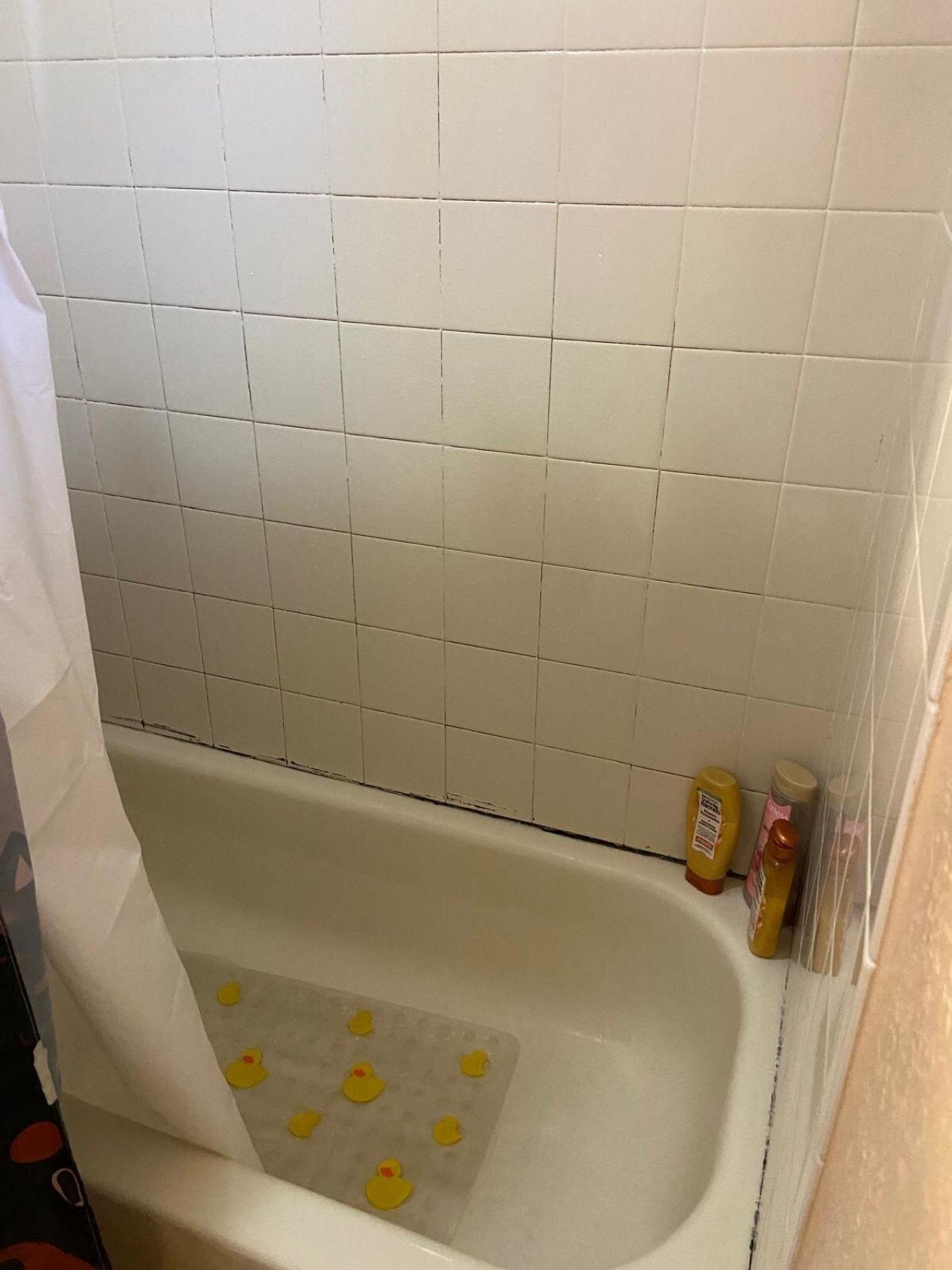 8752 NW 107th Terrace, Unit 8752, Hialeah Gardens, FL 33018 Photo