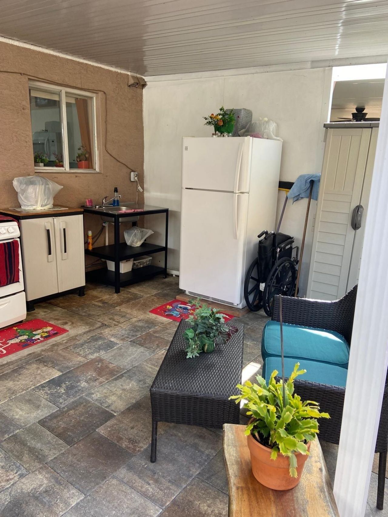 8752 NW 107th Terrace, Unit 8752, Hialeah Gardens, FL 33018 Photo