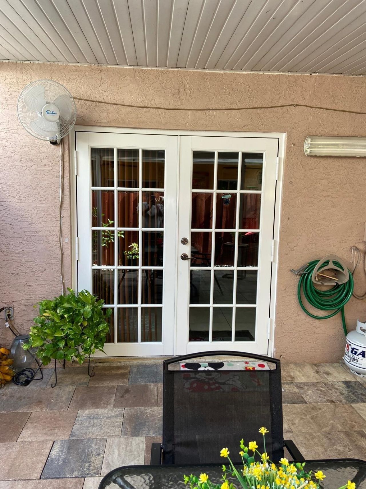 8752 NW 107th Terrace, Unit 8752, Hialeah Gardens, FL 33018 Photo