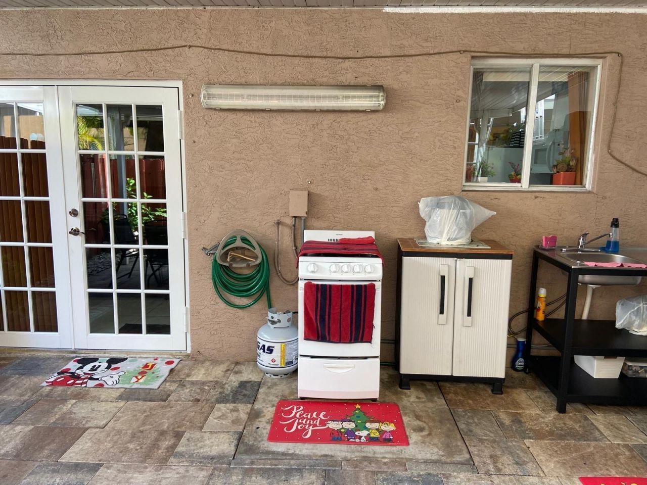8752 NW 107th Terrace, Unit 8752, Hialeah Gardens, FL 33018 Photo