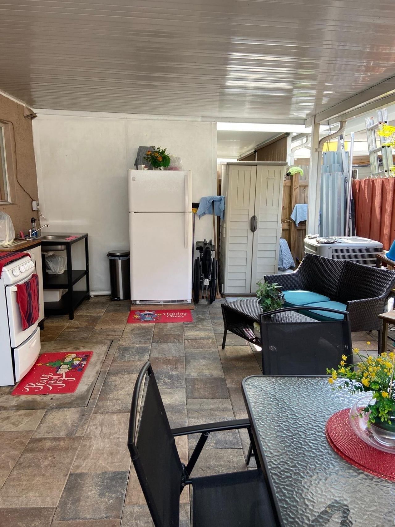 8752 NW 107th Terrace, Unit 8752, Hialeah Gardens, FL 33018 Photo