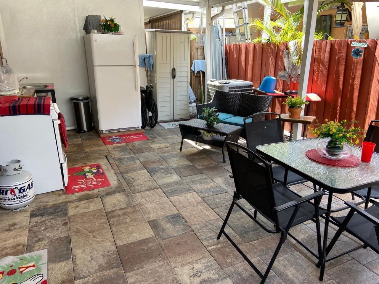 8752 NW 107th Terrace, Unit 8752, Hialeah Gardens, FL 33018 Photo