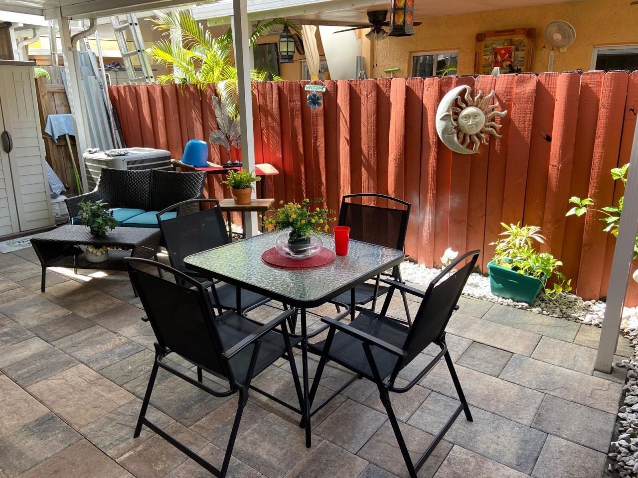 8752 NW 107th Terrace, Unit 8752, Hialeah Gardens, FL 33018 Photo