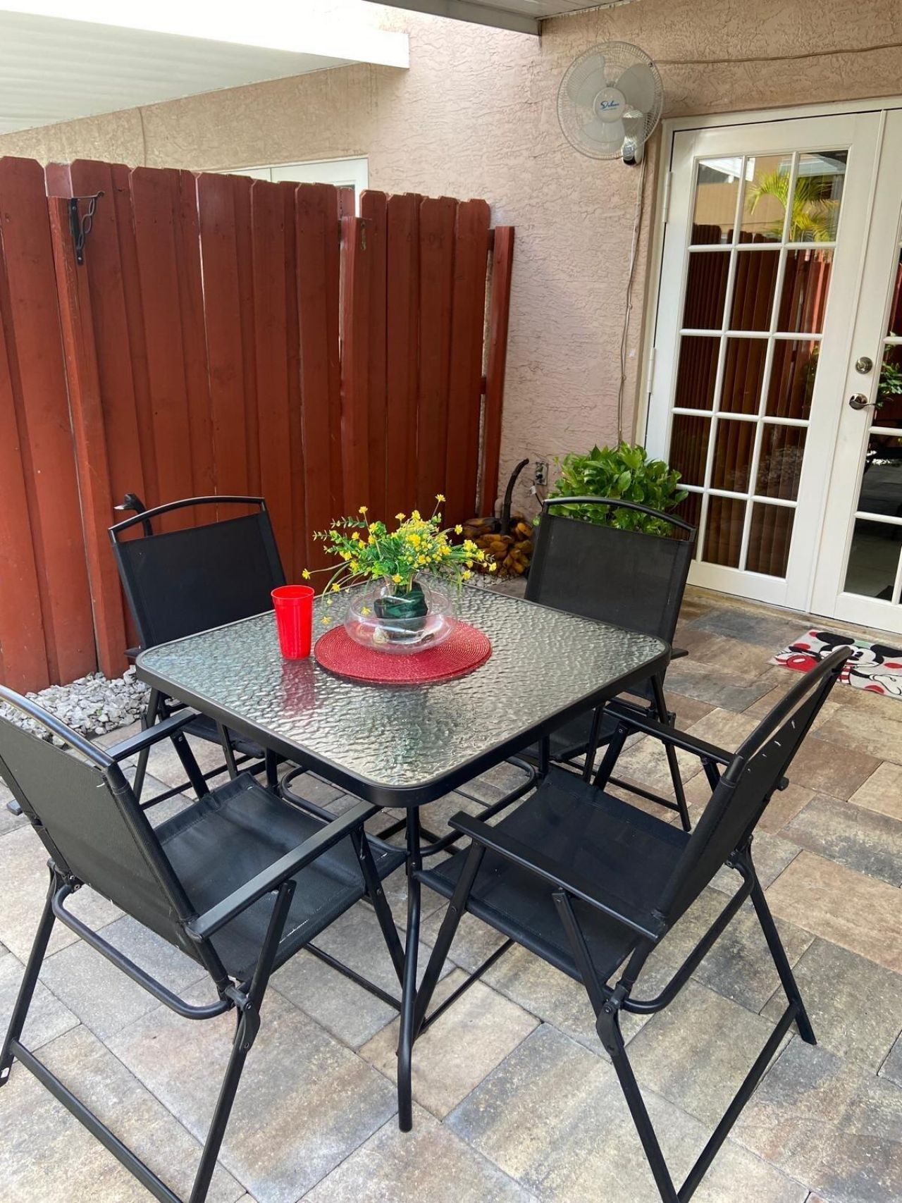 8752 NW 107th Terrace, Unit 8752, Hialeah Gardens, FL 33018 Photo