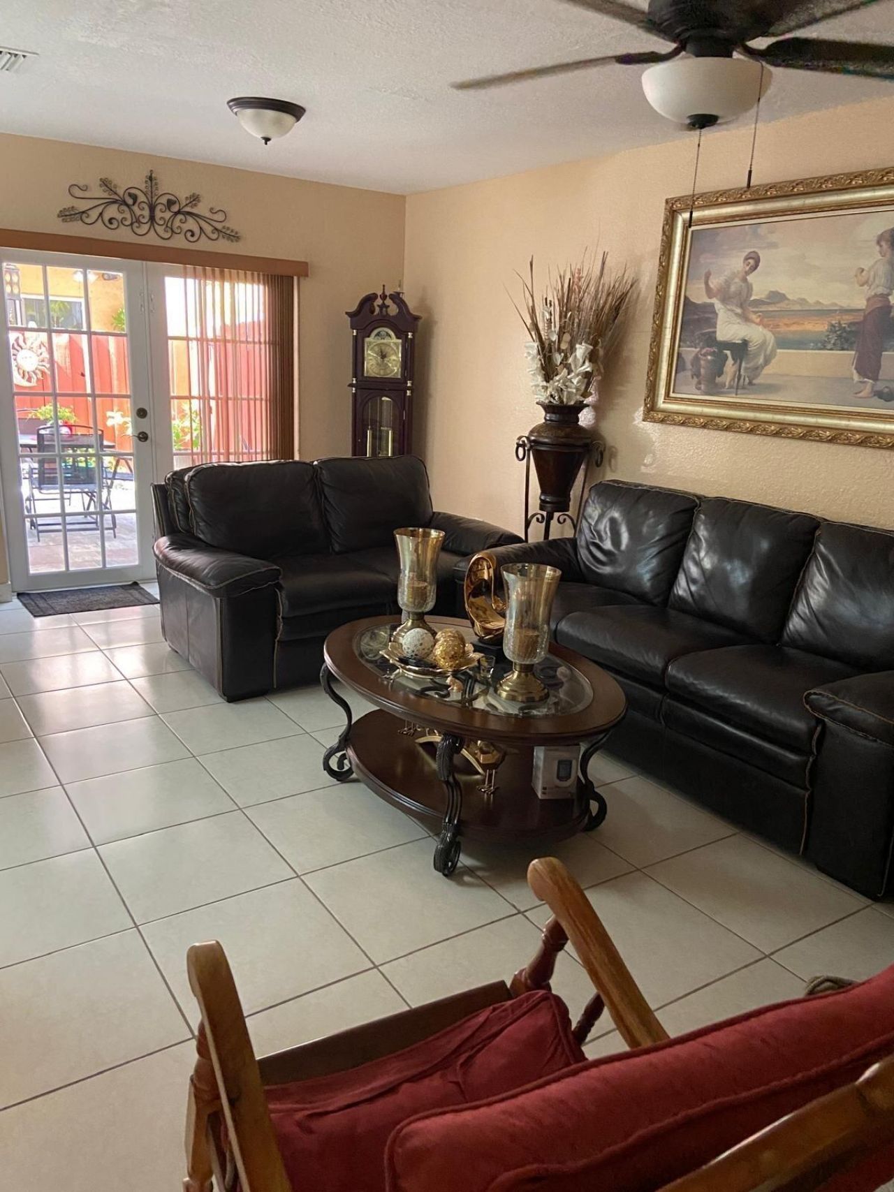8752 NW 107th Terrace, Unit 8752, Hialeah Gardens, FL 33018 Photo