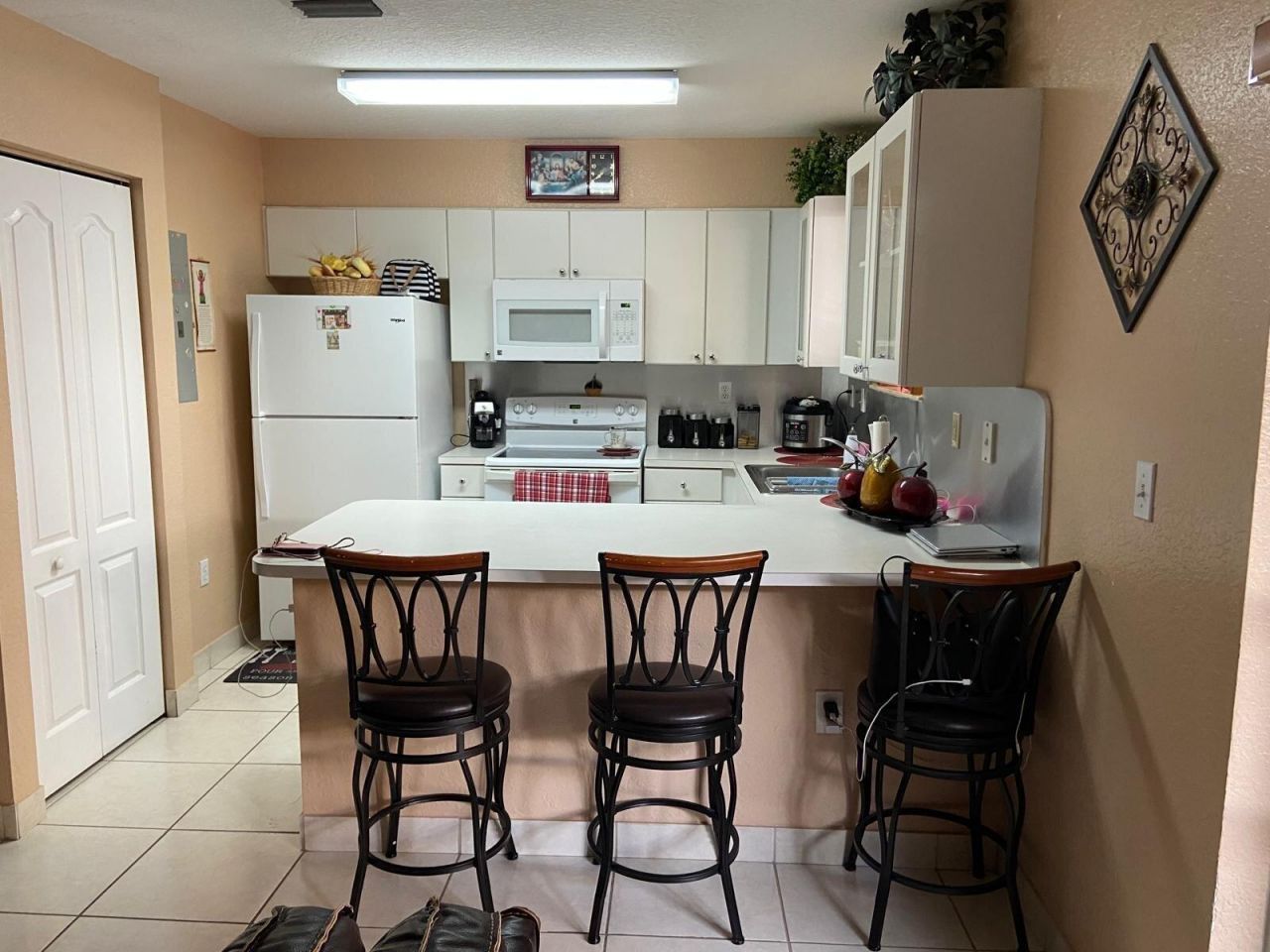 8752 NW 107th Terrace, Unit 8752, Hialeah Gardens, FL 33018 Photo