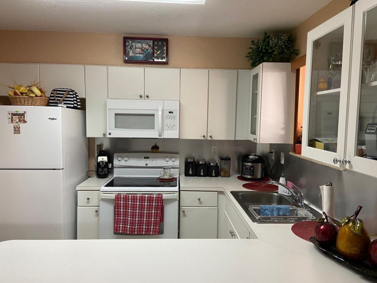 8752 NW 107th Terrace, Unit 8752, Hialeah Gardens, FL 33018 Photo