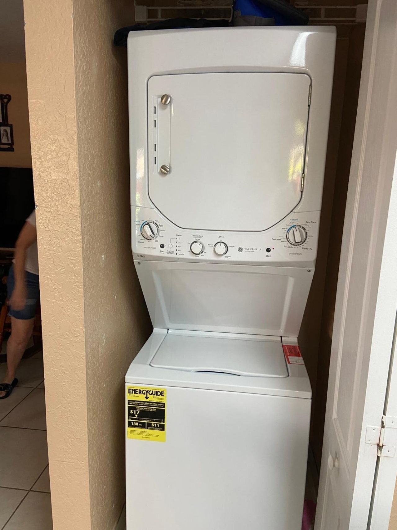 8752 NW 107th Terrace, Unit 8752, Hialeah Gardens, FL 33018 Photo