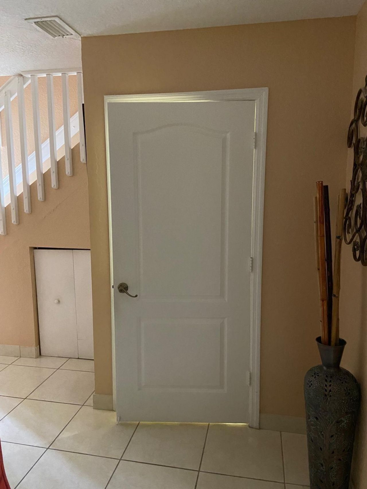 8752 NW 107th Terrace, Unit 8752, Hialeah Gardens, FL 33018 Photo