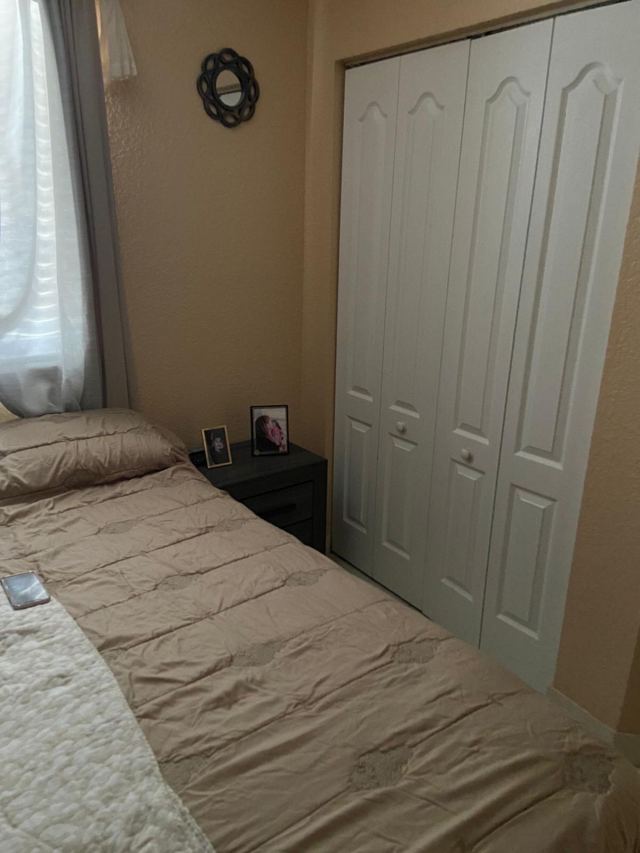 8752 NW 107th Terrace, Unit 8752, Hialeah Gardens, FL 33018 Photo