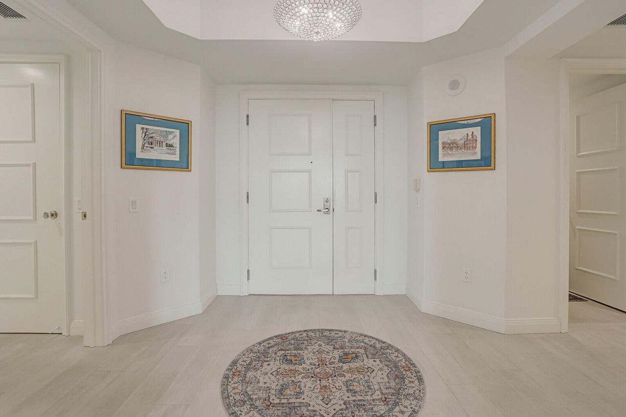 3620 Gardens Parkway, Unit 802b, Palm Beach Gardens, FL 33410 Photo