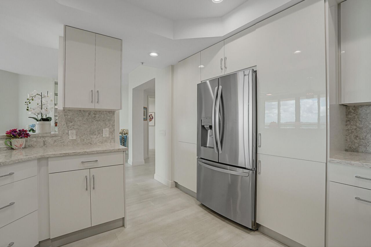 3620 Gardens Parkway, Unit 802b, Palm Beach Gardens, FL 33410 Photo
