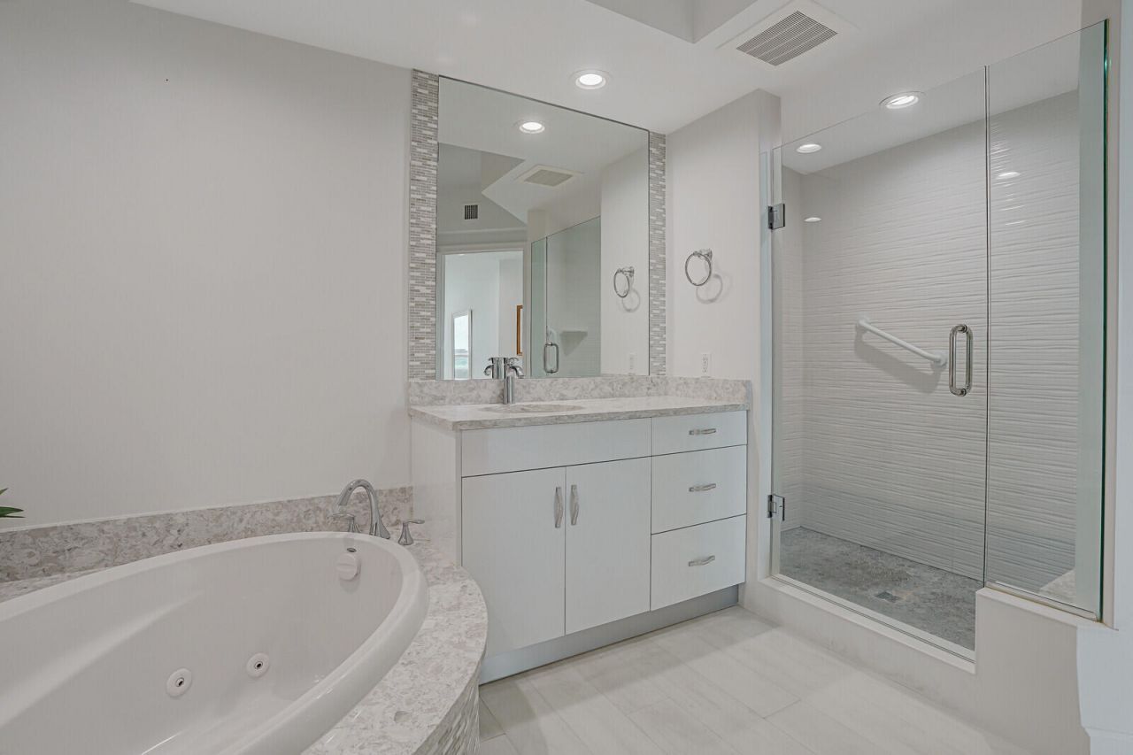 3620 Gardens Parkway, Unit 802b, Palm Beach Gardens, FL 33410 Photo
