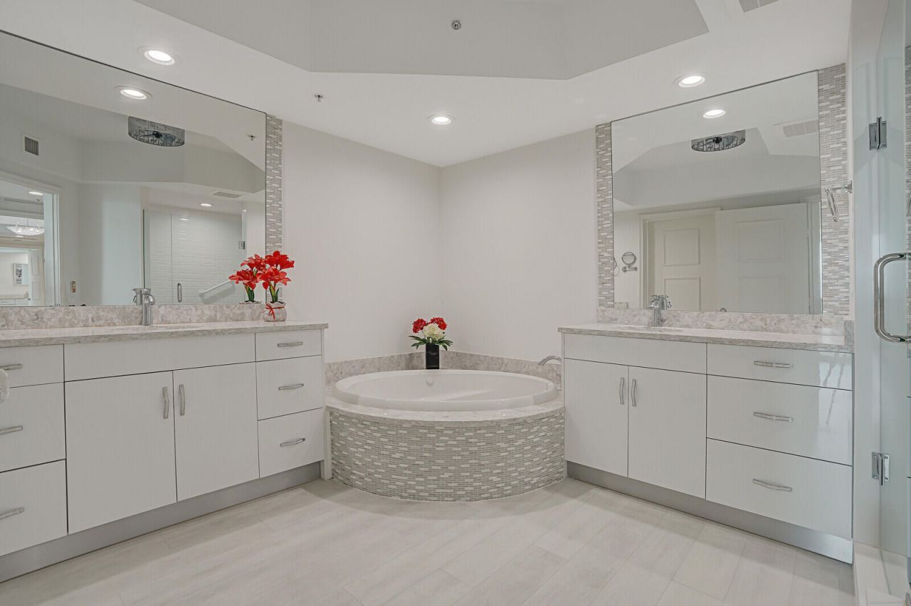 3620 Gardens Parkway, Unit 802b, Palm Beach Gardens, FL 33410 Photo