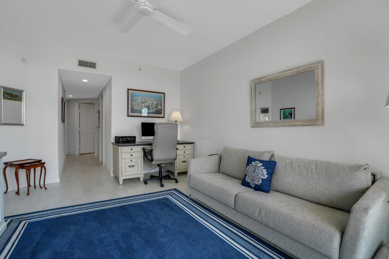 3620 Gardens Parkway, Unit 802b, Palm Beach Gardens, FL 33410 Photo