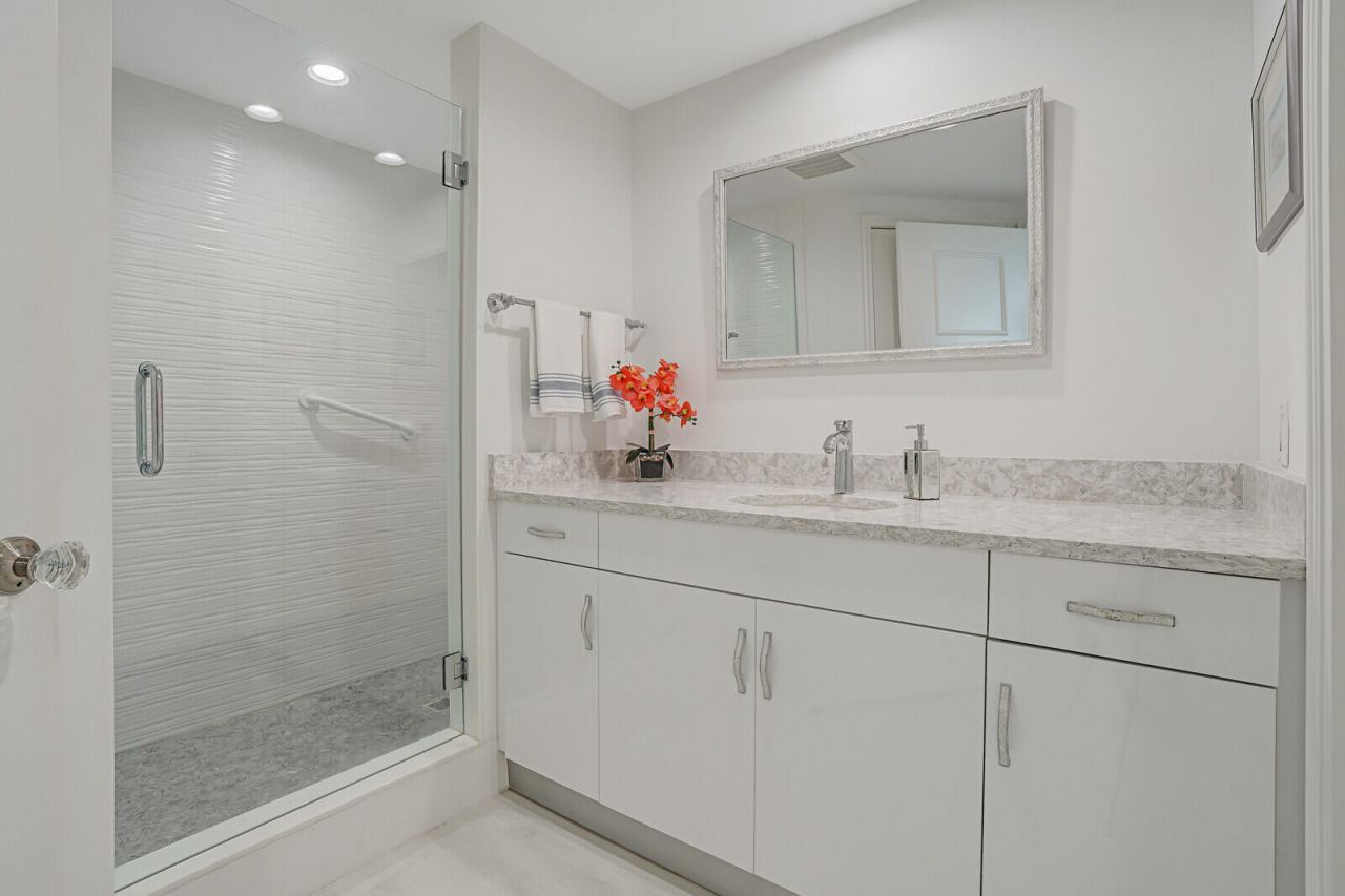 3620 Gardens Parkway, Unit 802b, Palm Beach Gardens, FL 33410 Photo