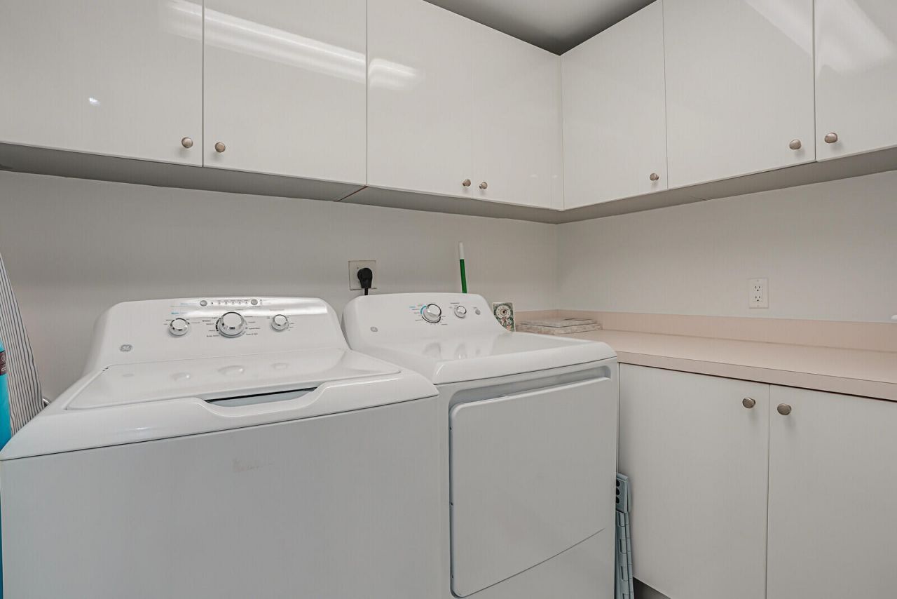 3620 Gardens Parkway, Unit 802b, Palm Beach Gardens, FL 33410 Photo