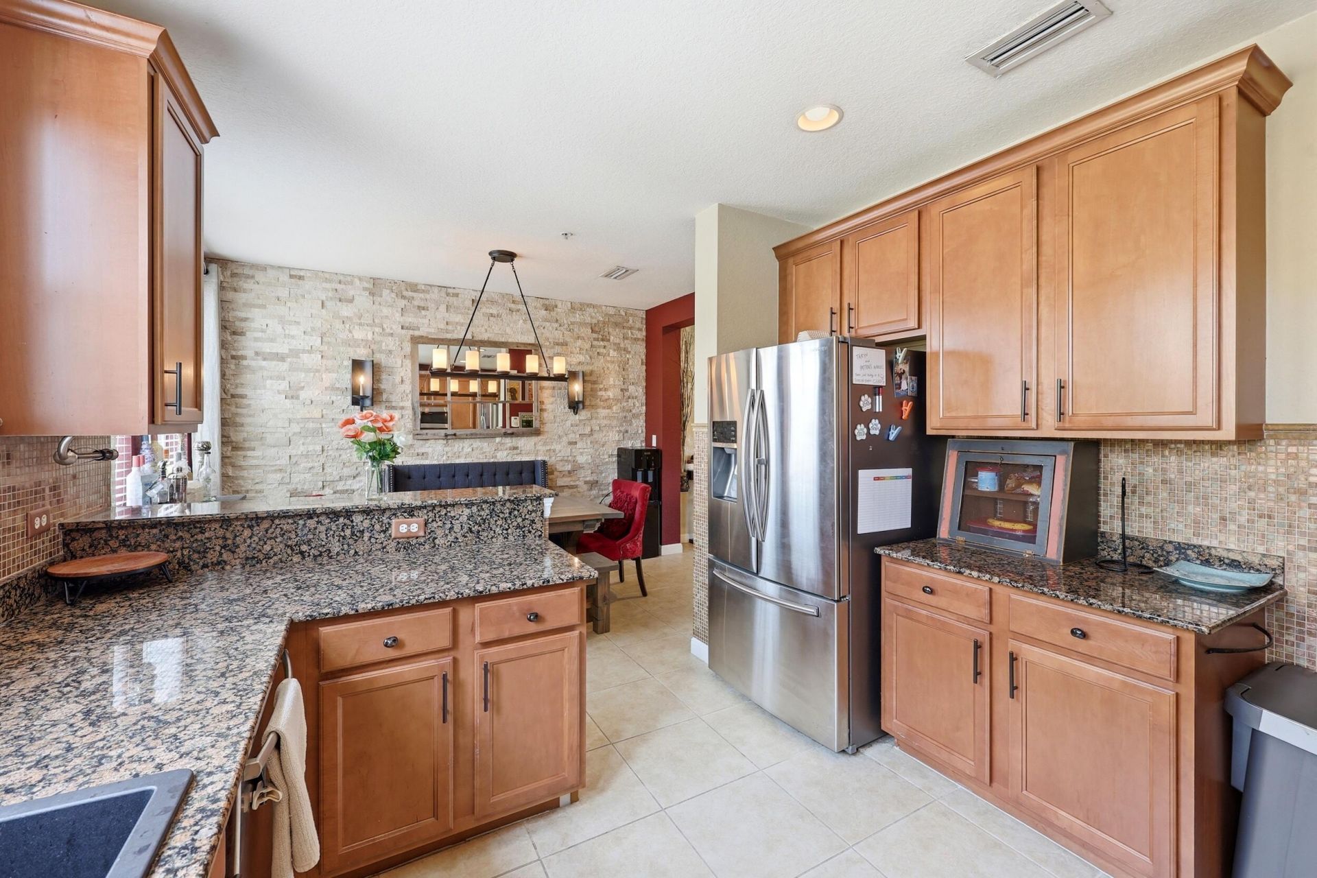 750 Millbrae Court, Unit 1, West Palm Beach, FL 33401 Photo