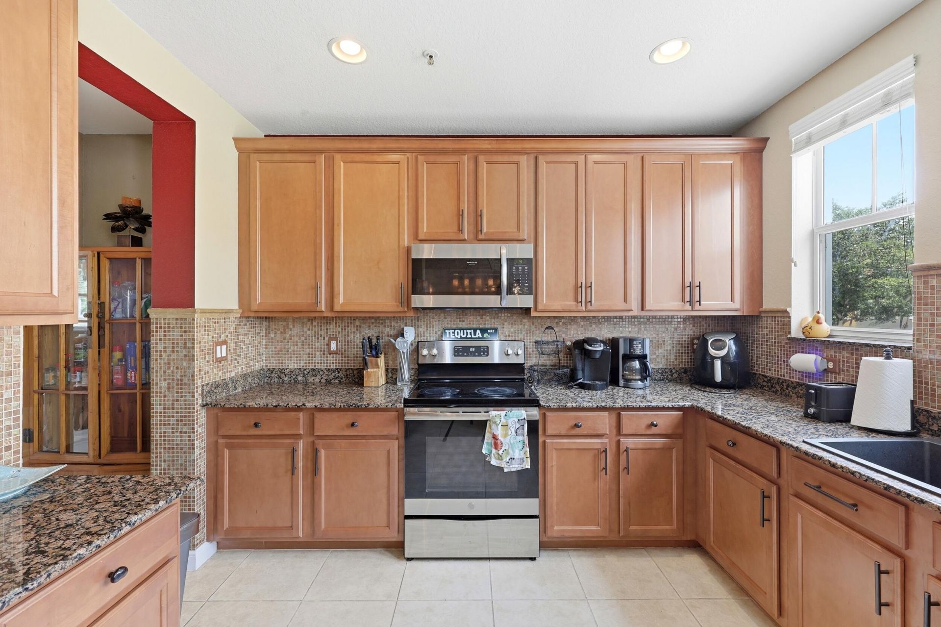 750 Millbrae Court, Unit 1, West Palm Beach, FL 33401 Photo
