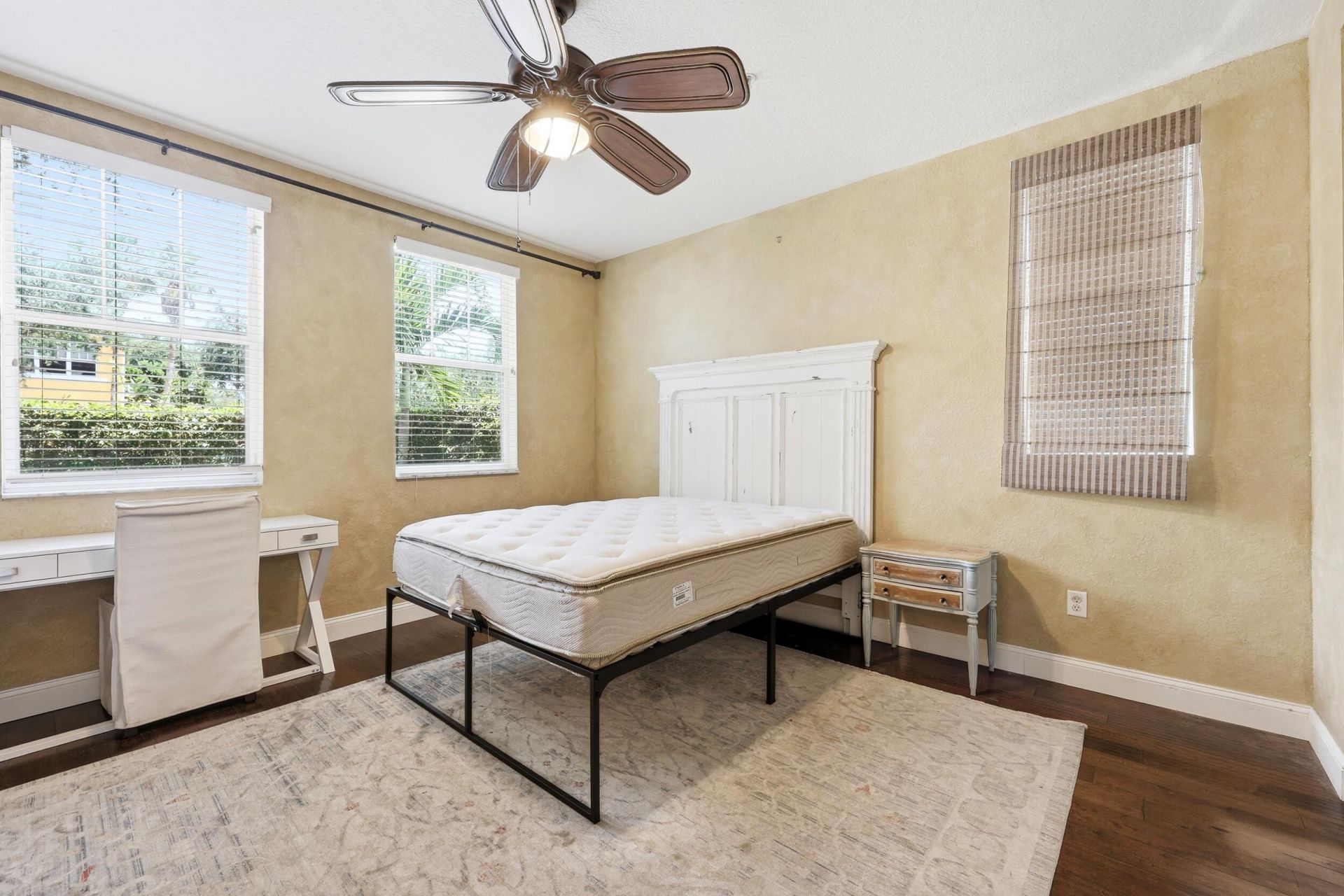 750 Millbrae Court, Unit 1, West Palm Beach, FL 33401 Photo