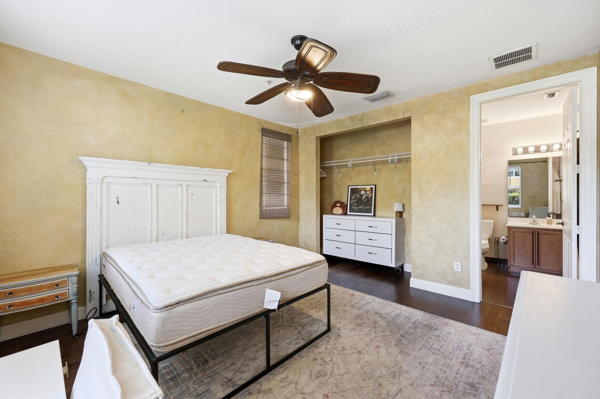 750 Millbrae Court, Unit 1, West Palm Beach, FL 33401 Photo