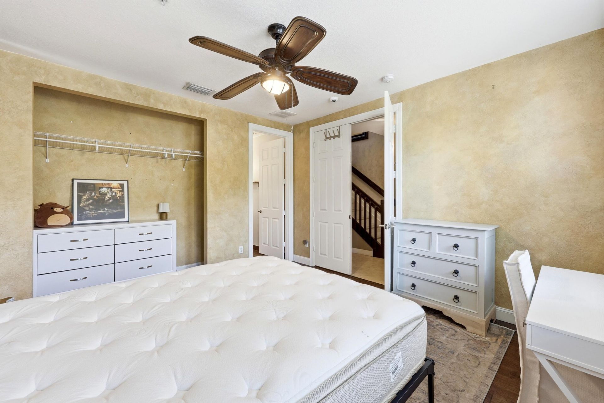 750 Millbrae Court, Unit 1, West Palm Beach, FL 33401 Photo