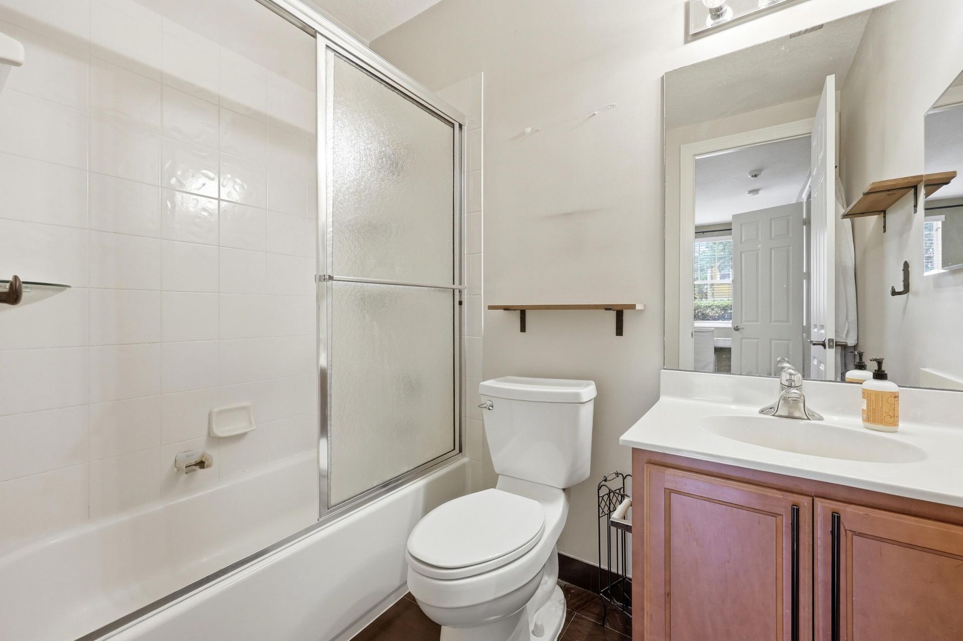 750 Millbrae Court, Unit 1, West Palm Beach, FL 33401 Photo