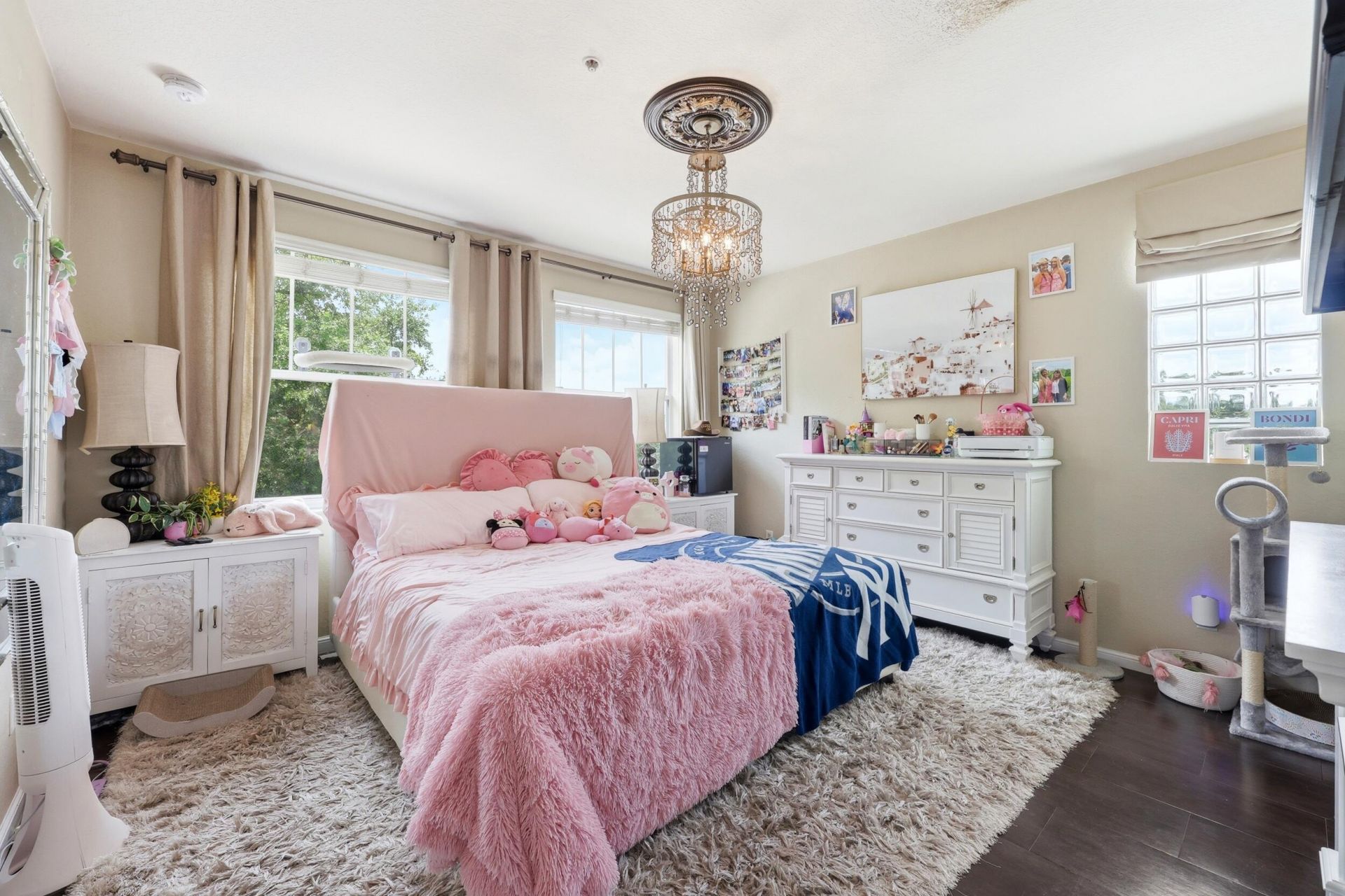 750 Millbrae Court, Unit 1, West Palm Beach, FL 33401 Photo
