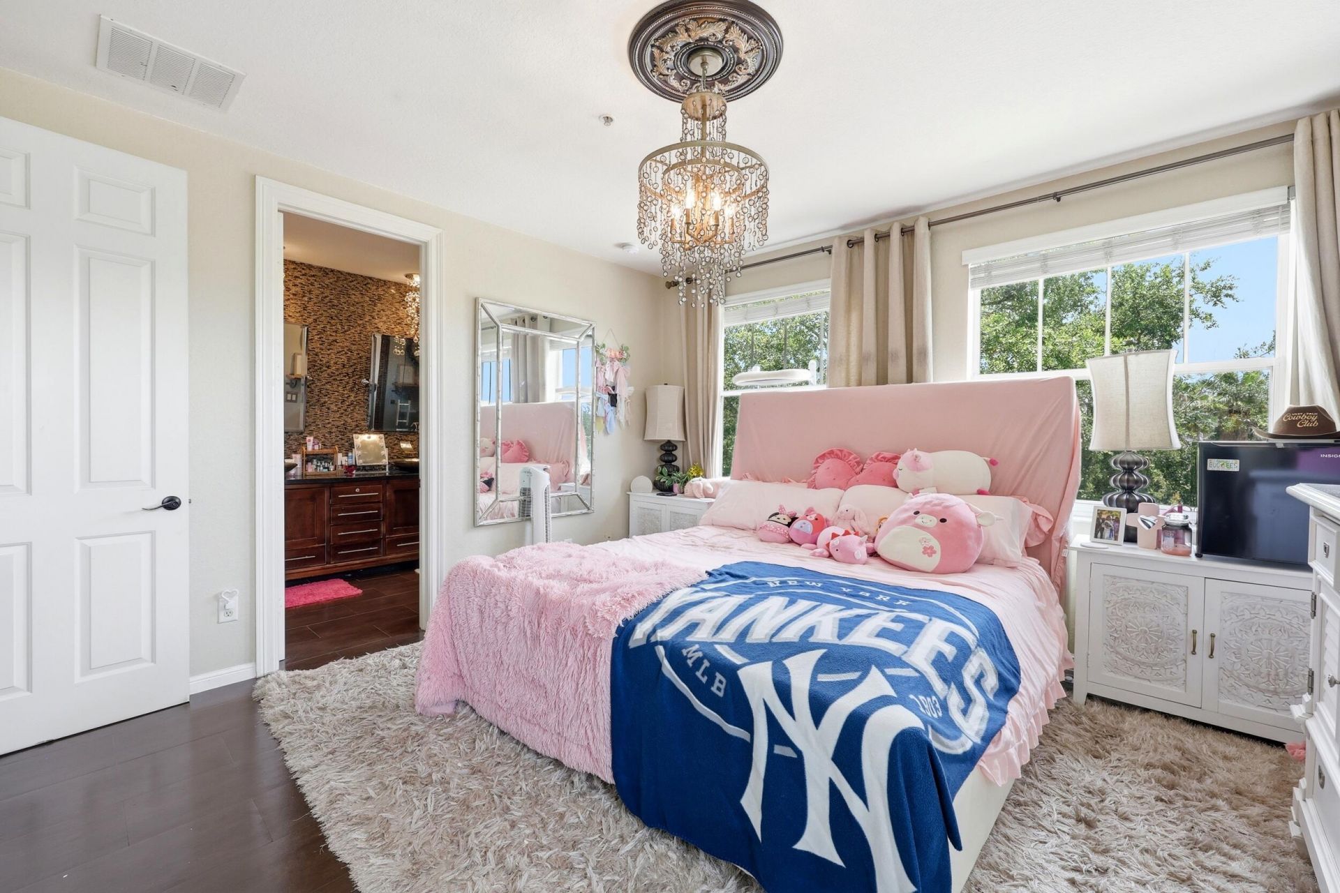 750 Millbrae Court, Unit 1, West Palm Beach, FL 33401 Photo